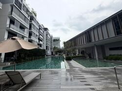Robin Residences (D10), Condominium #583748521